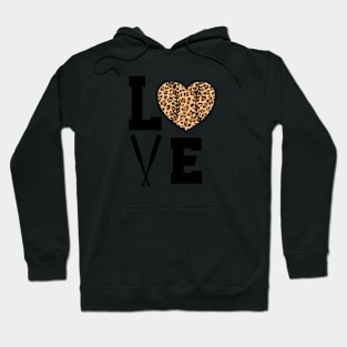 baseball lover Hoodie